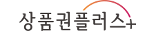 로고